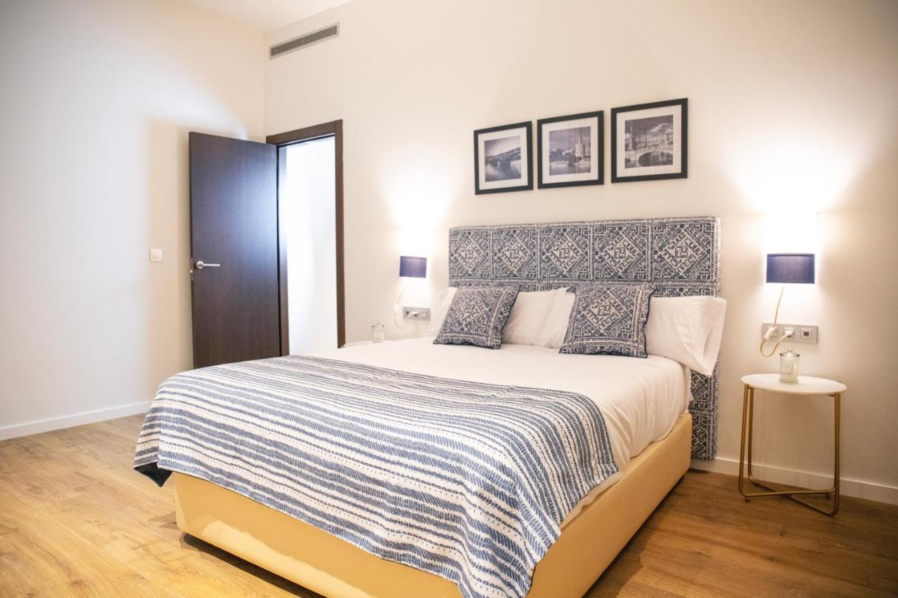 Apartment Nqn Aparts & *