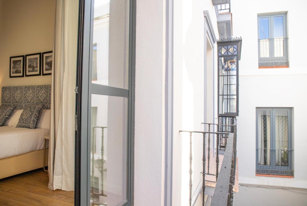 Nqn Aparts & Apartment *